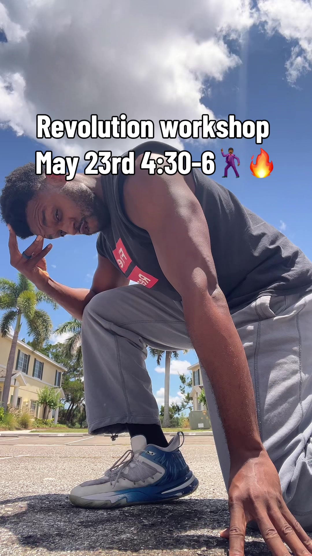 @the.official.revolution