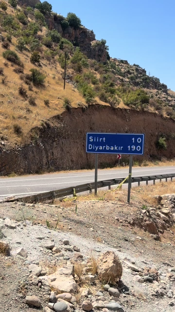 @EmRaH GüNeŞ