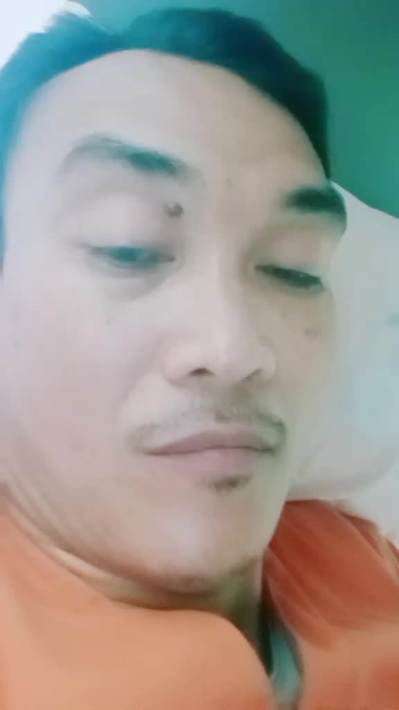 @Awinkangga65