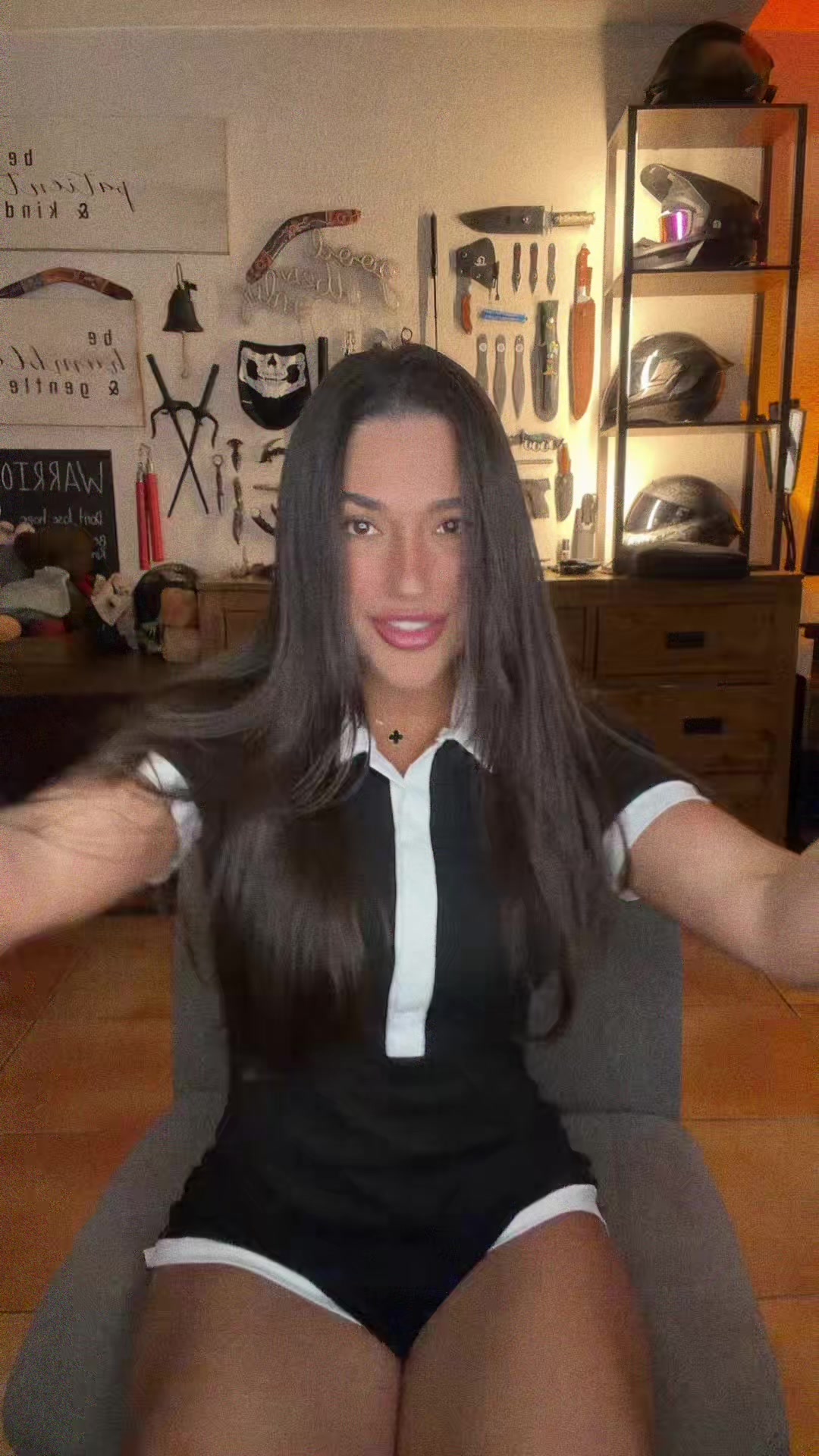 @itscarolinamarie3