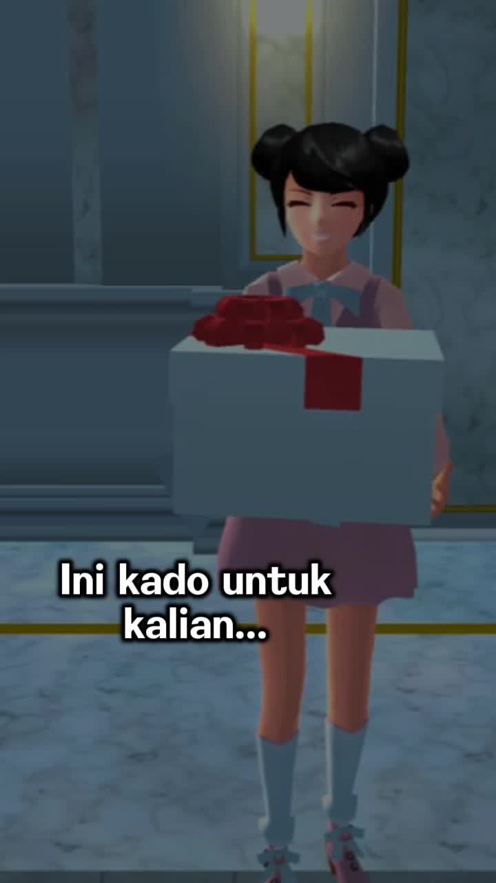 @It's ara๐๐ค๐ป