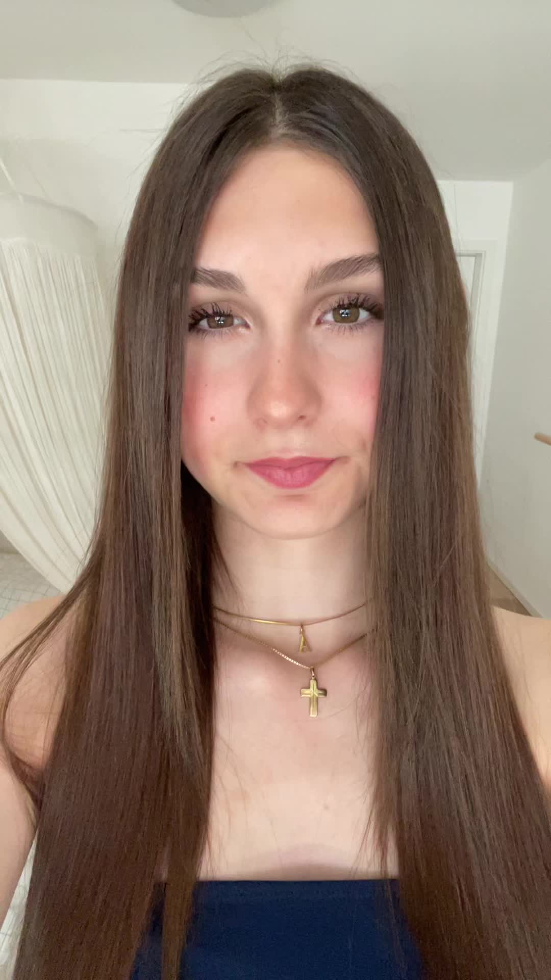 @𝐌𝐢𝐦𝐦𝐢 ❦