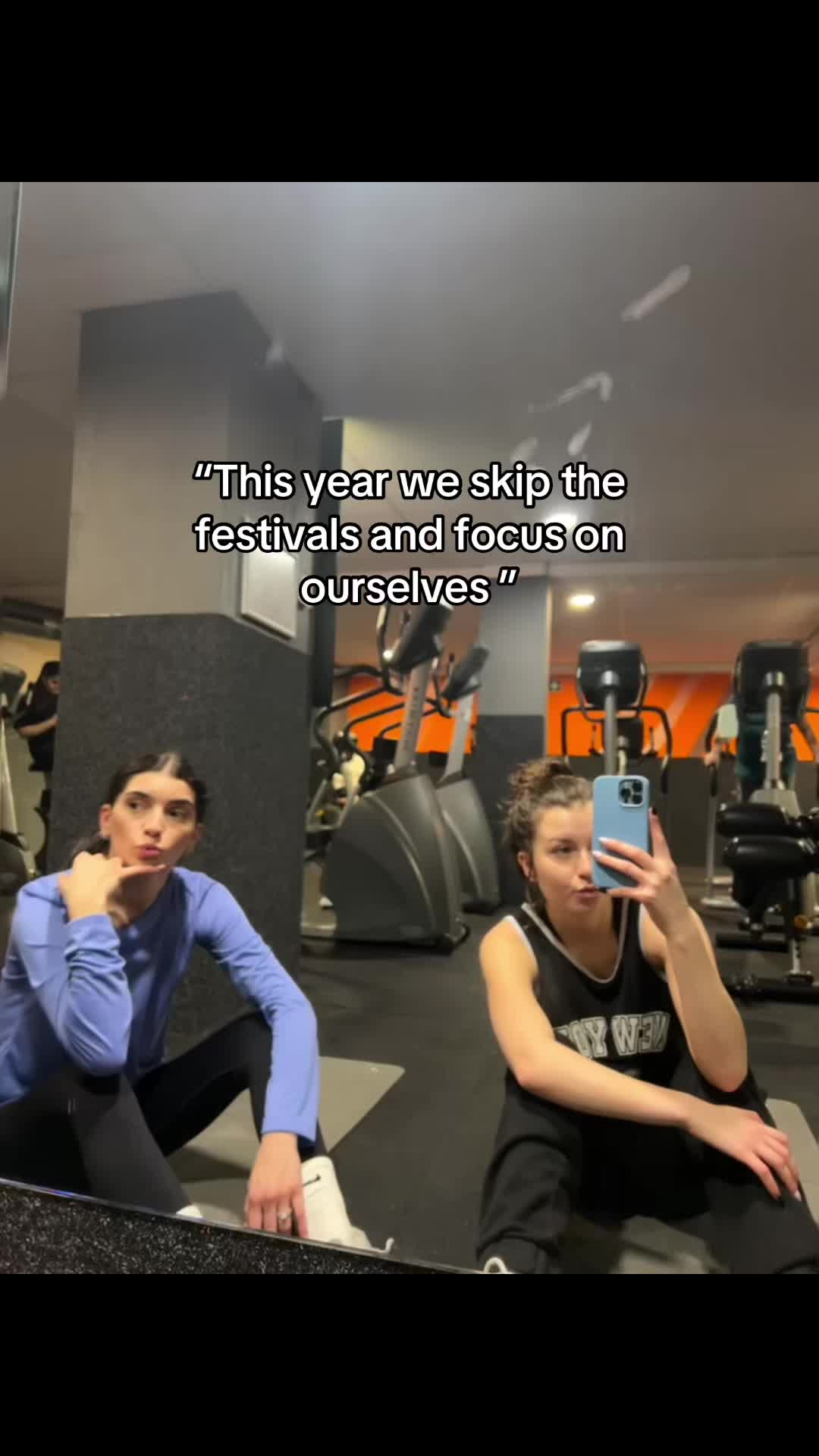 @Daniella