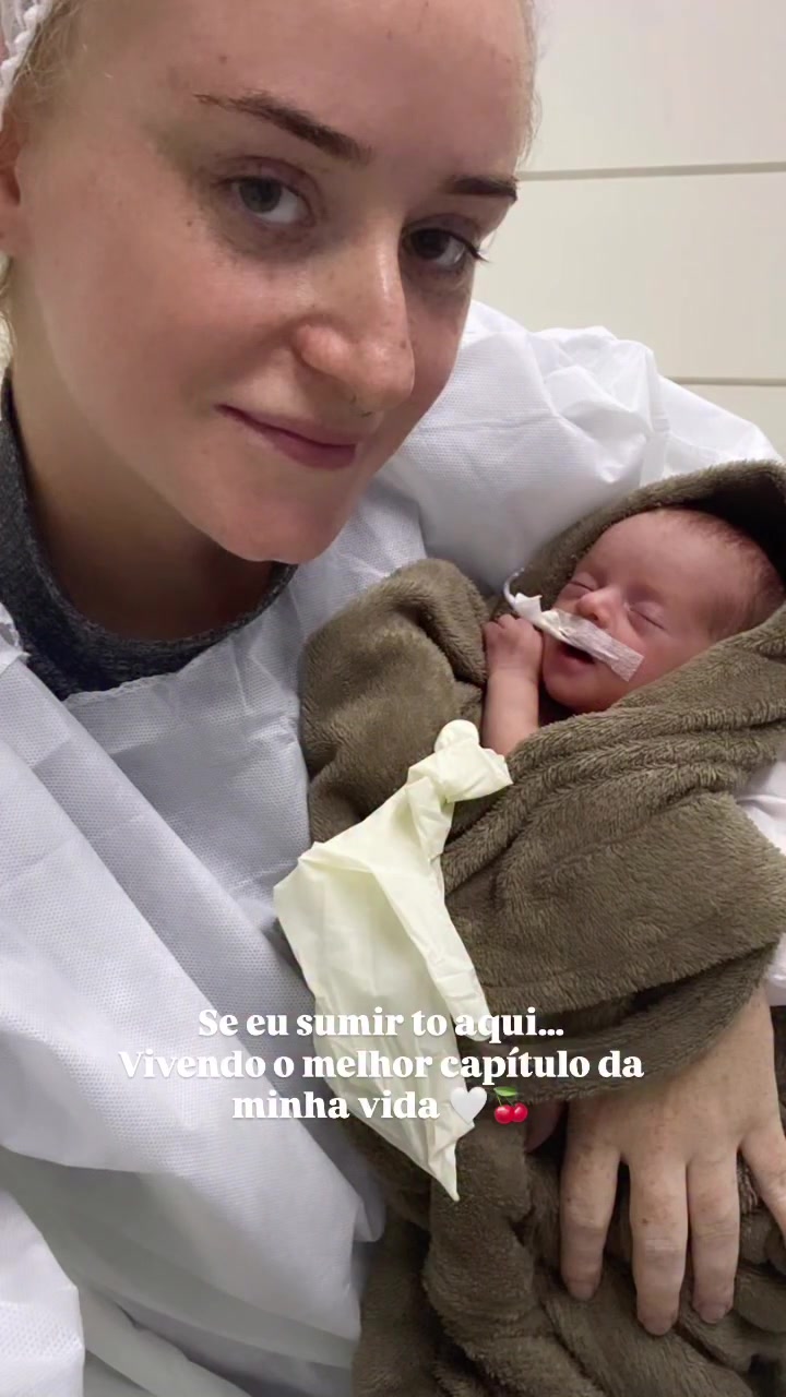 @Amilca Hoffmann