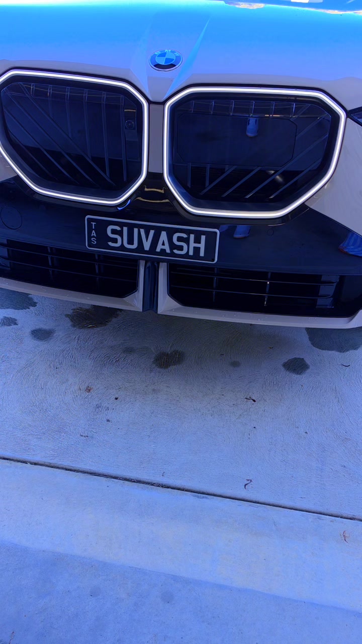 @Suvasuman🇦🇺🇳🇵