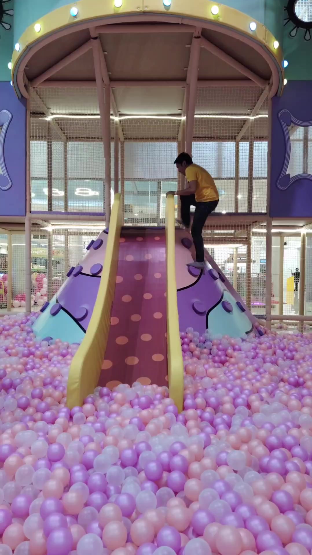 @punetnet