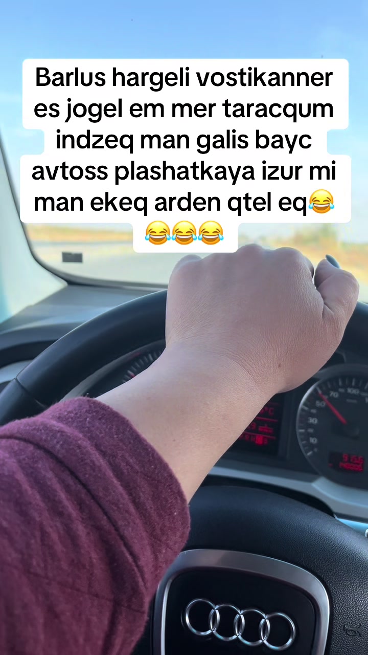 @Львица666
