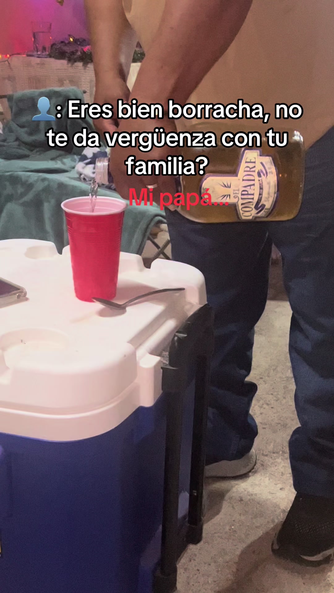 @Afrodita 2.0