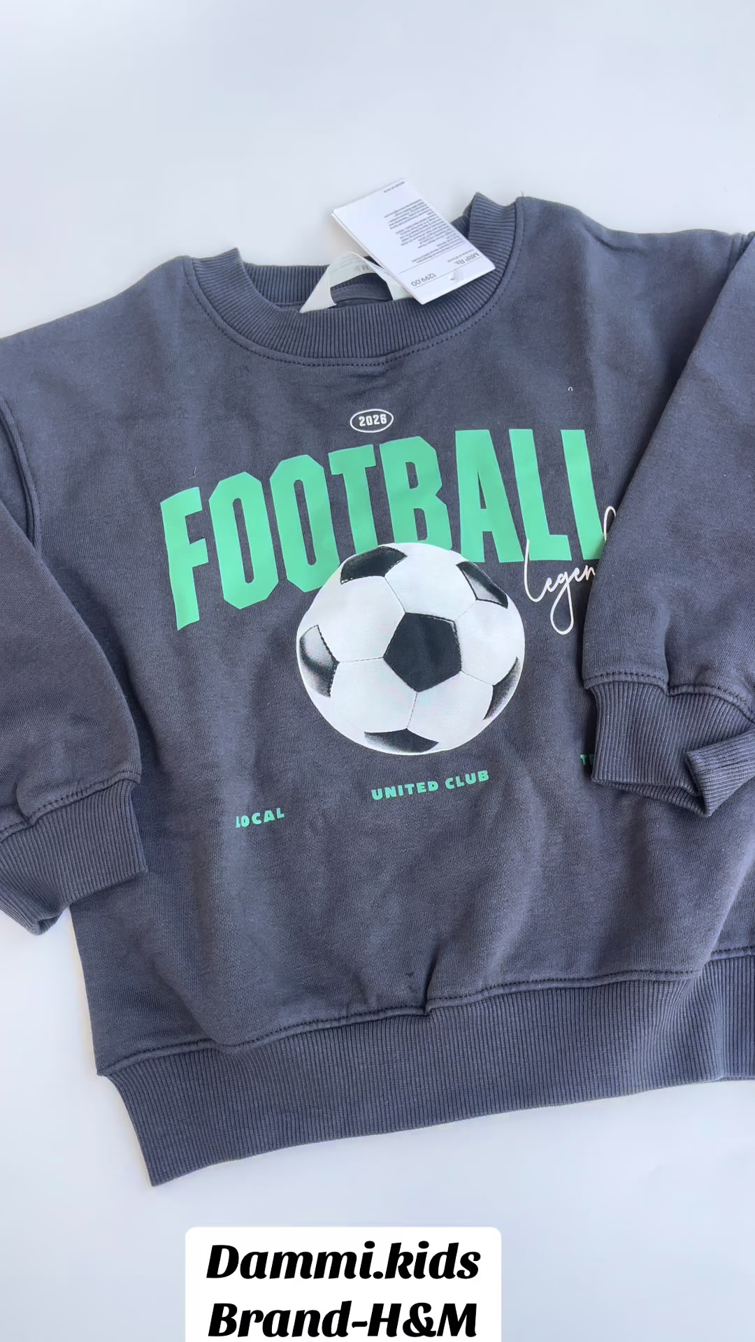 @dammi.kids5