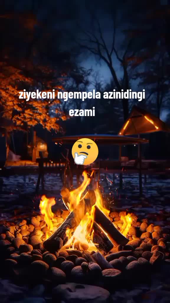 @khambule olungile