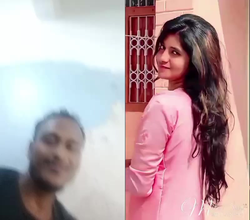 @tuhinabrara