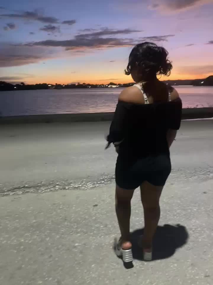 @chaparrita