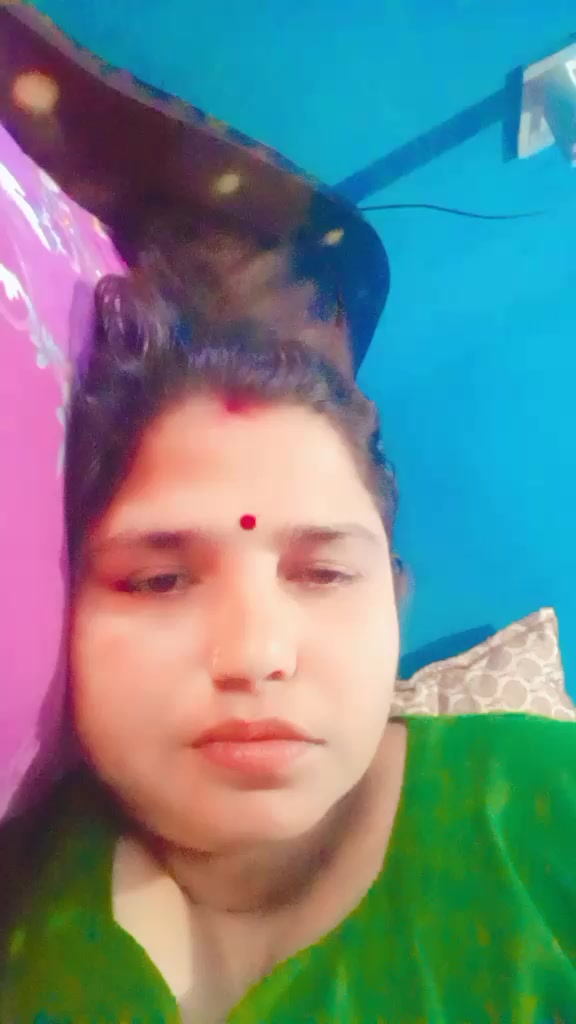 @manmatijoshi12