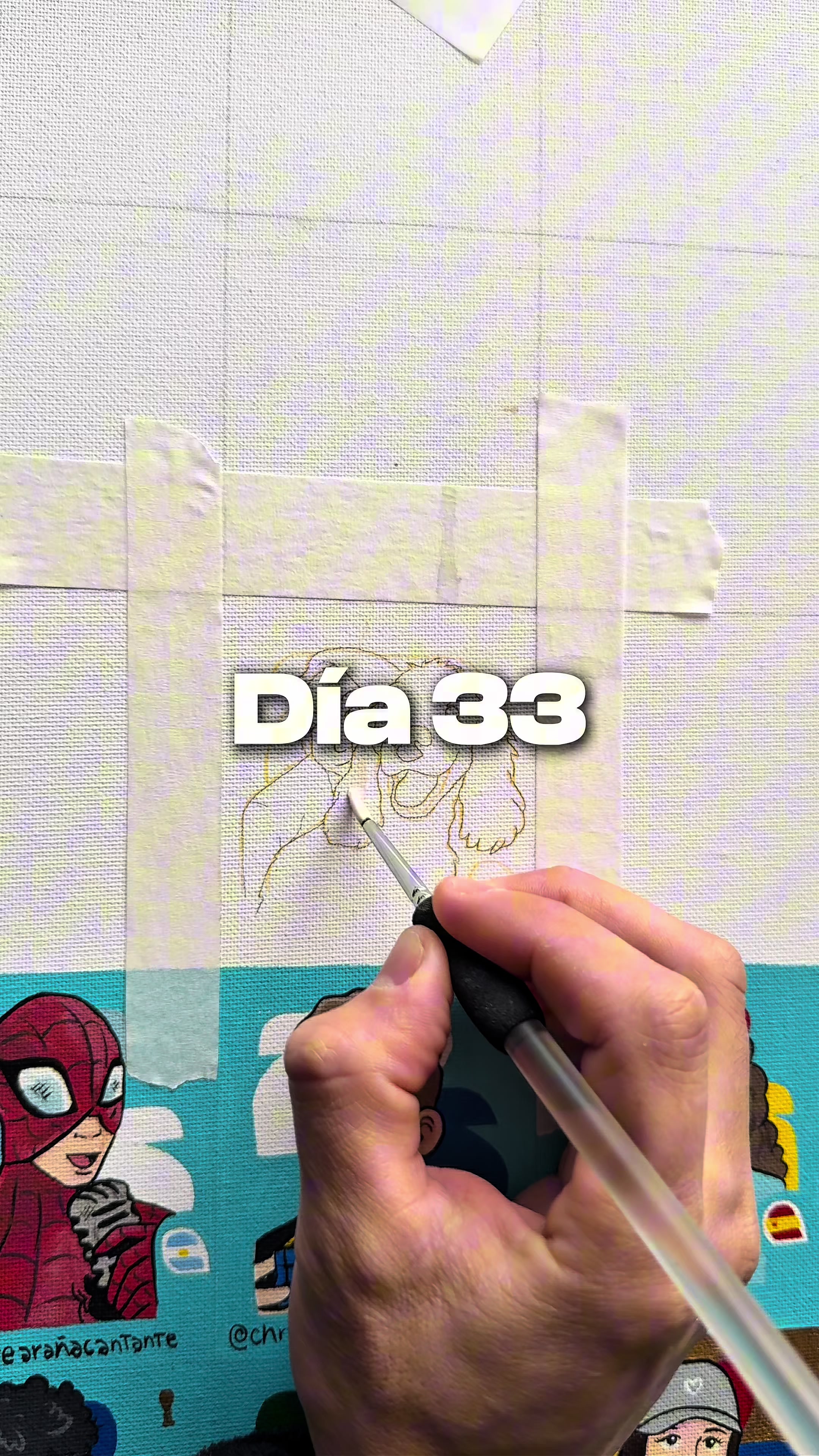 @brianart_11