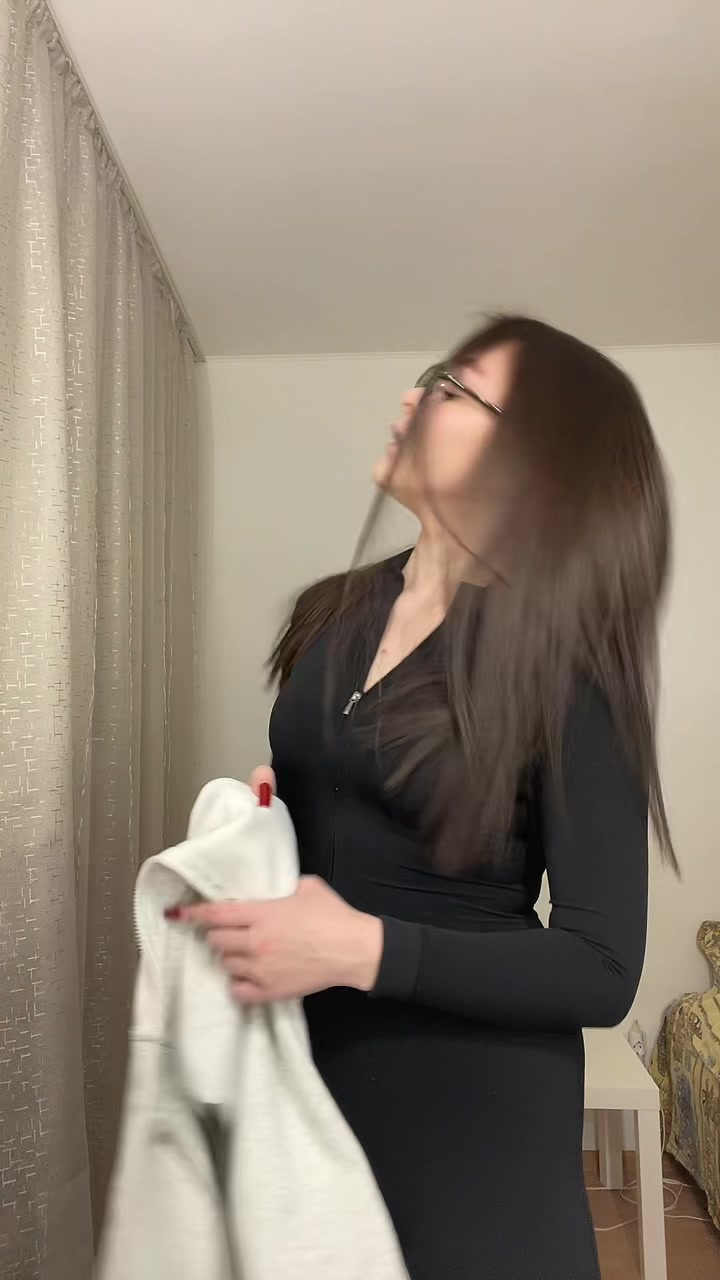 @Ekaterina