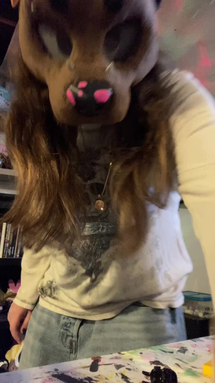 @emo_scooby_doo