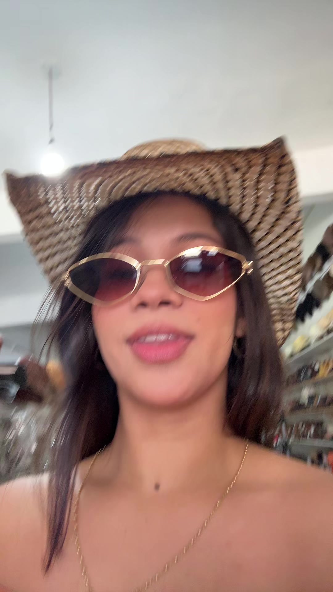 @elizinha