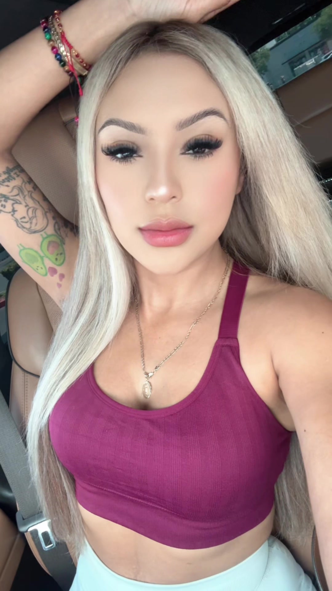 @🇲🇽🍀BarBiee Torres🍀🇲🇽