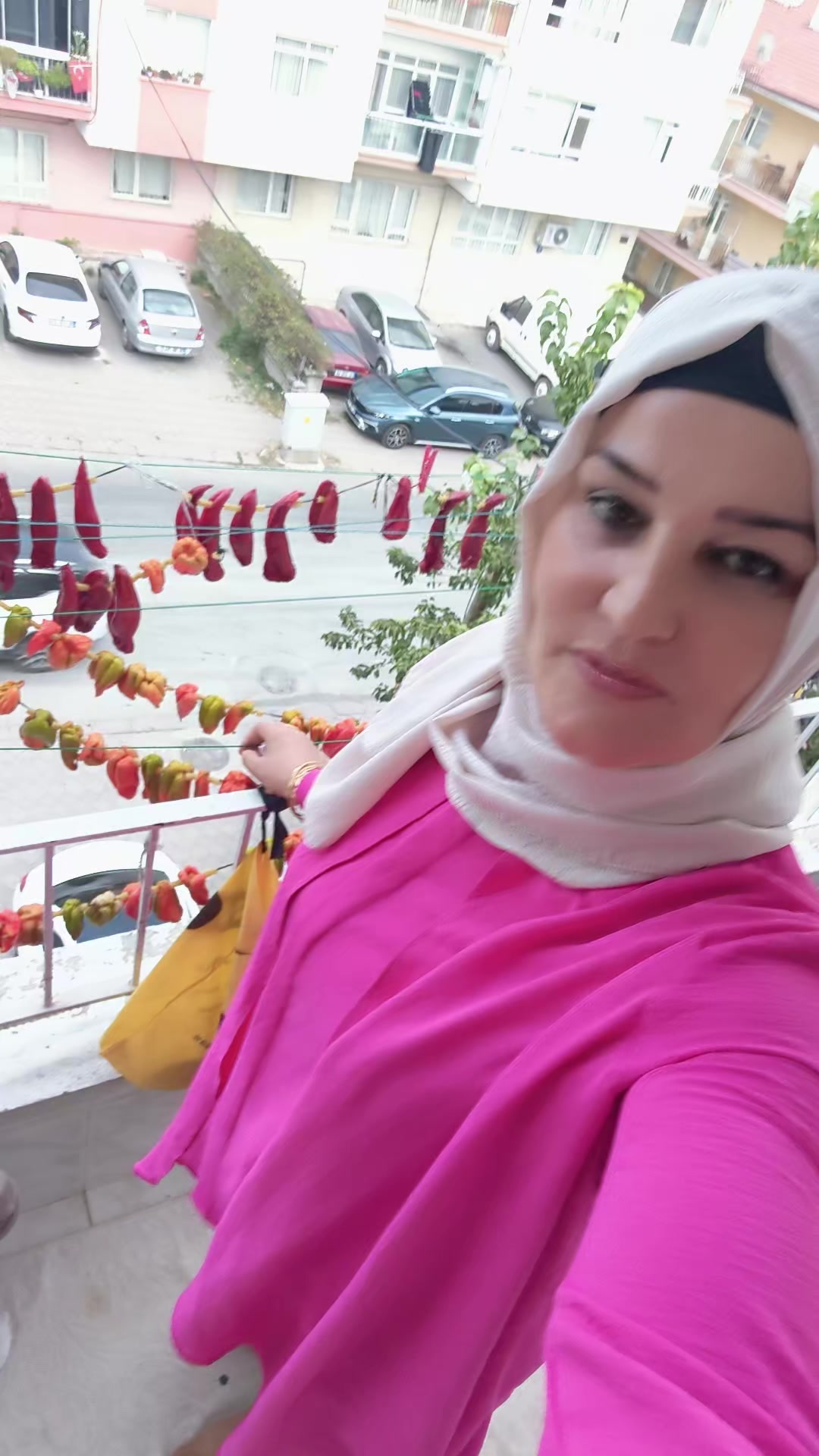 @BACIM ÇETİN