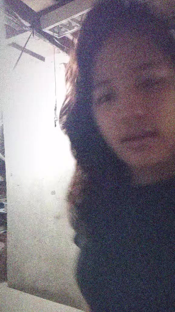 @zyyy_67