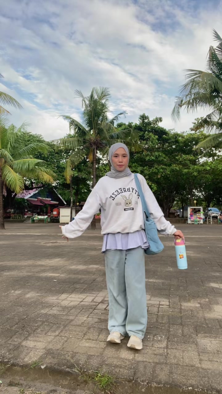 @Bila Noona