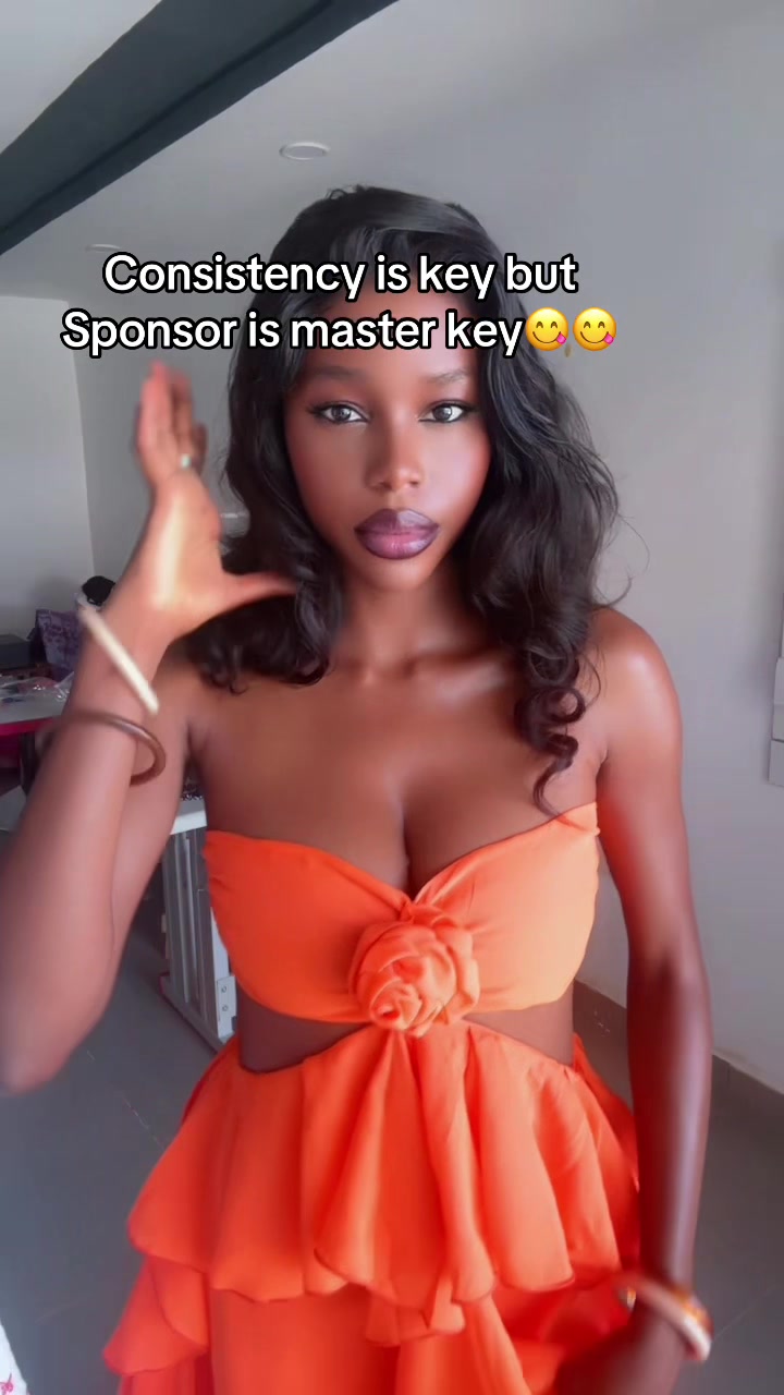 @JXU🦋