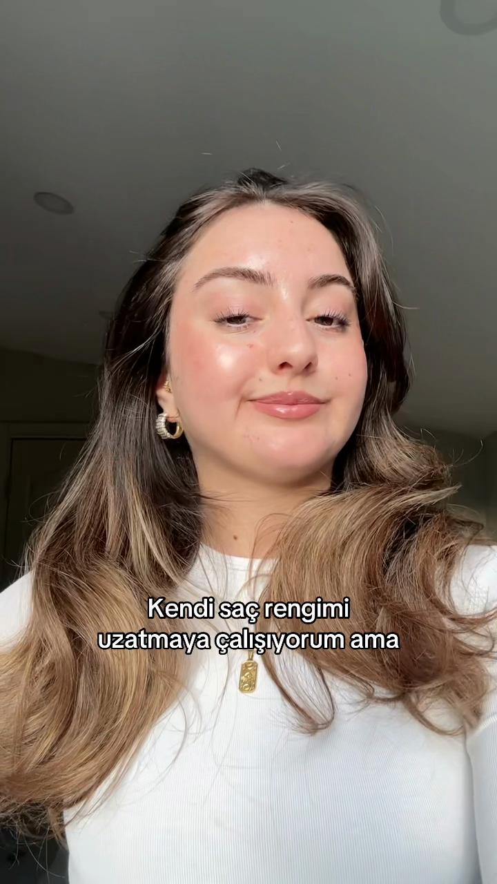 @Aygül