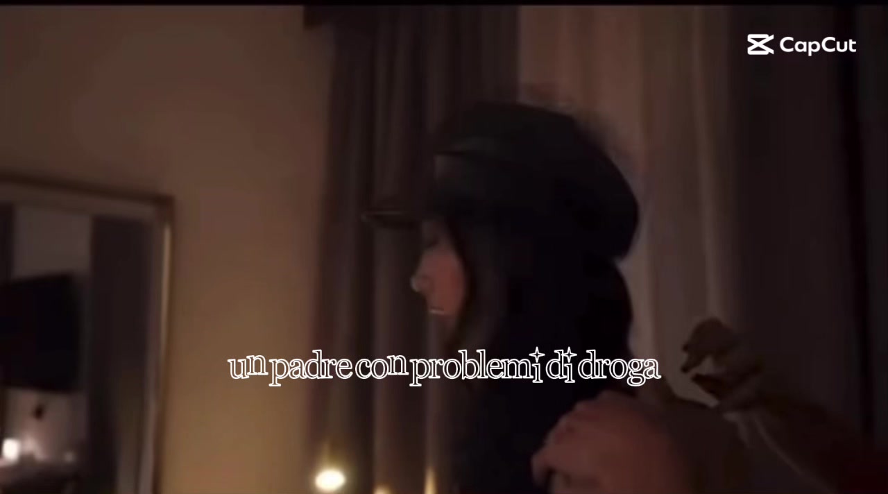 @Anna pepe _ fan_
