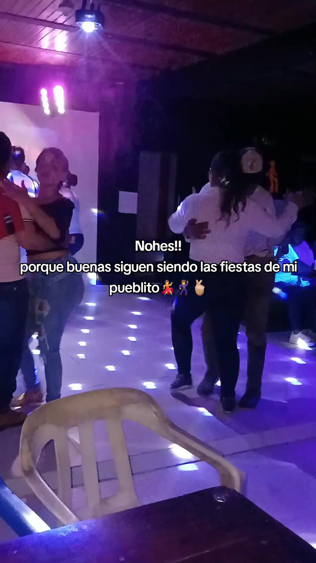 @Remolino del Caguan🇨🇴💃🕺