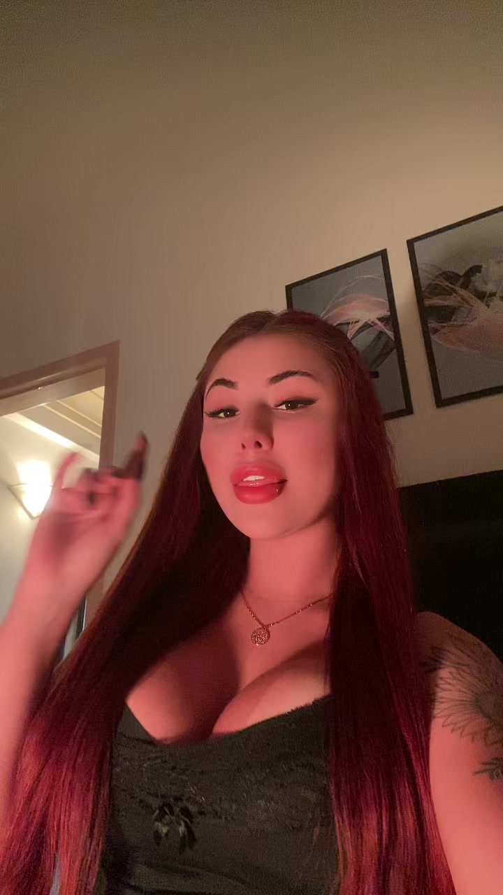 @IsadoraAlbuquerque