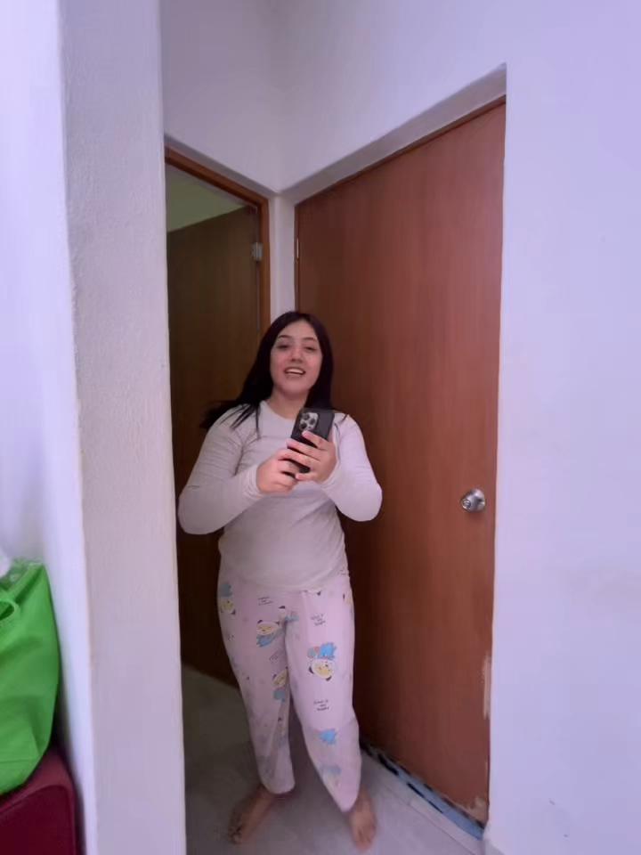 @𝙻𝚊𝚜 𝚕𝚒𝚎𝚋𝚛𝚎𝚜🐇🐇 🐇