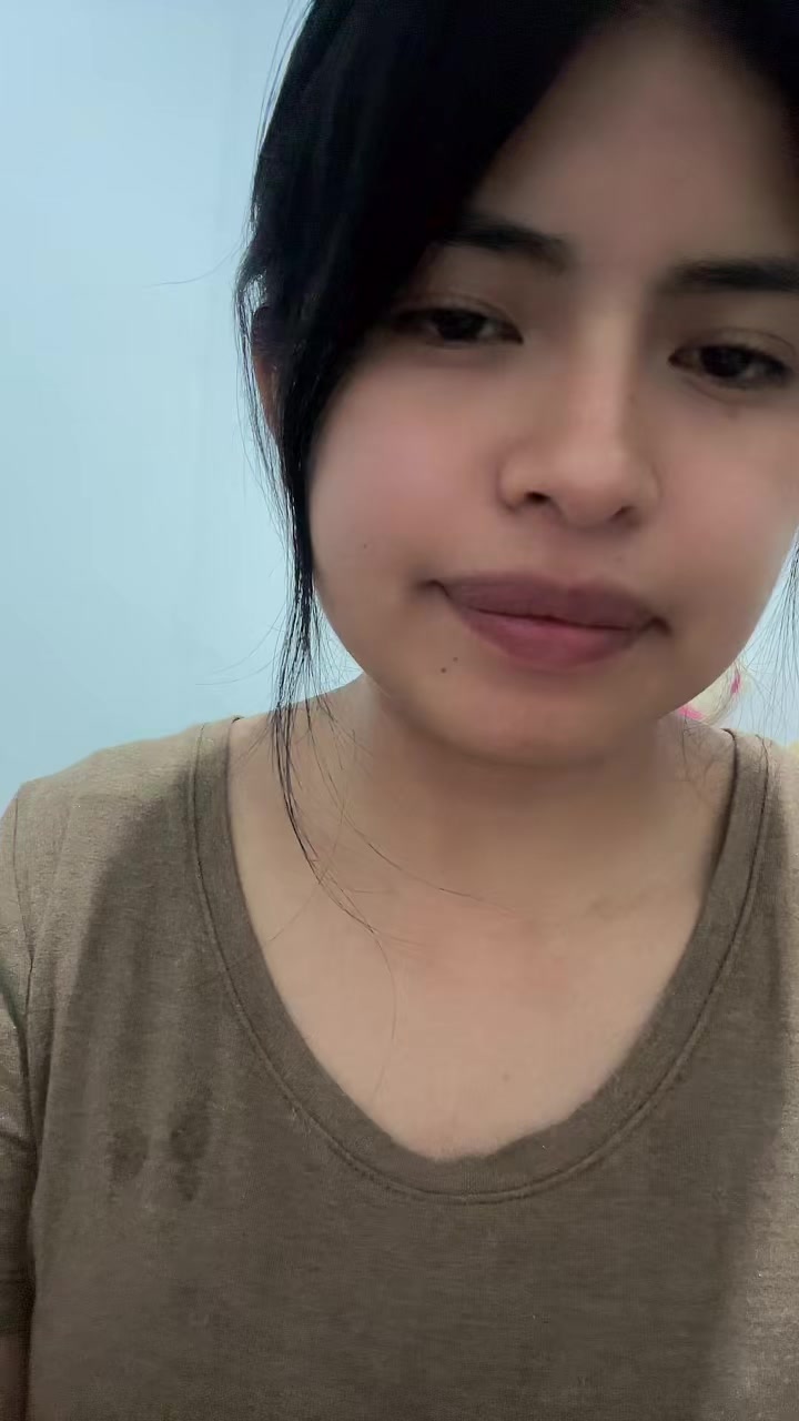 @๐๐ต๐ฌ๐๐โจ