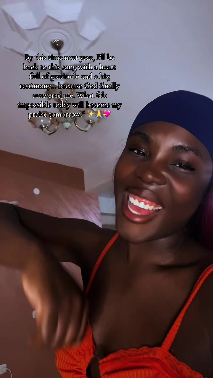 @LADY B OF TIKTOK💙🦋