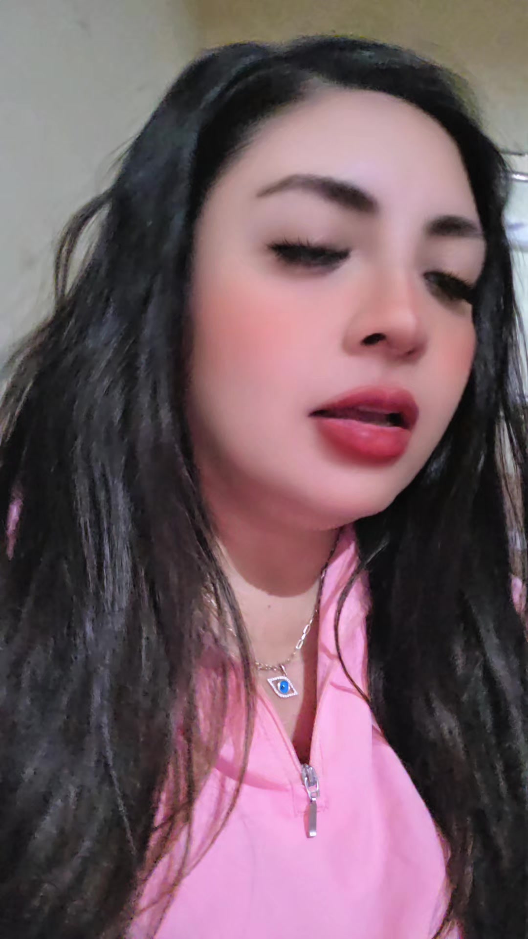 @Chapix