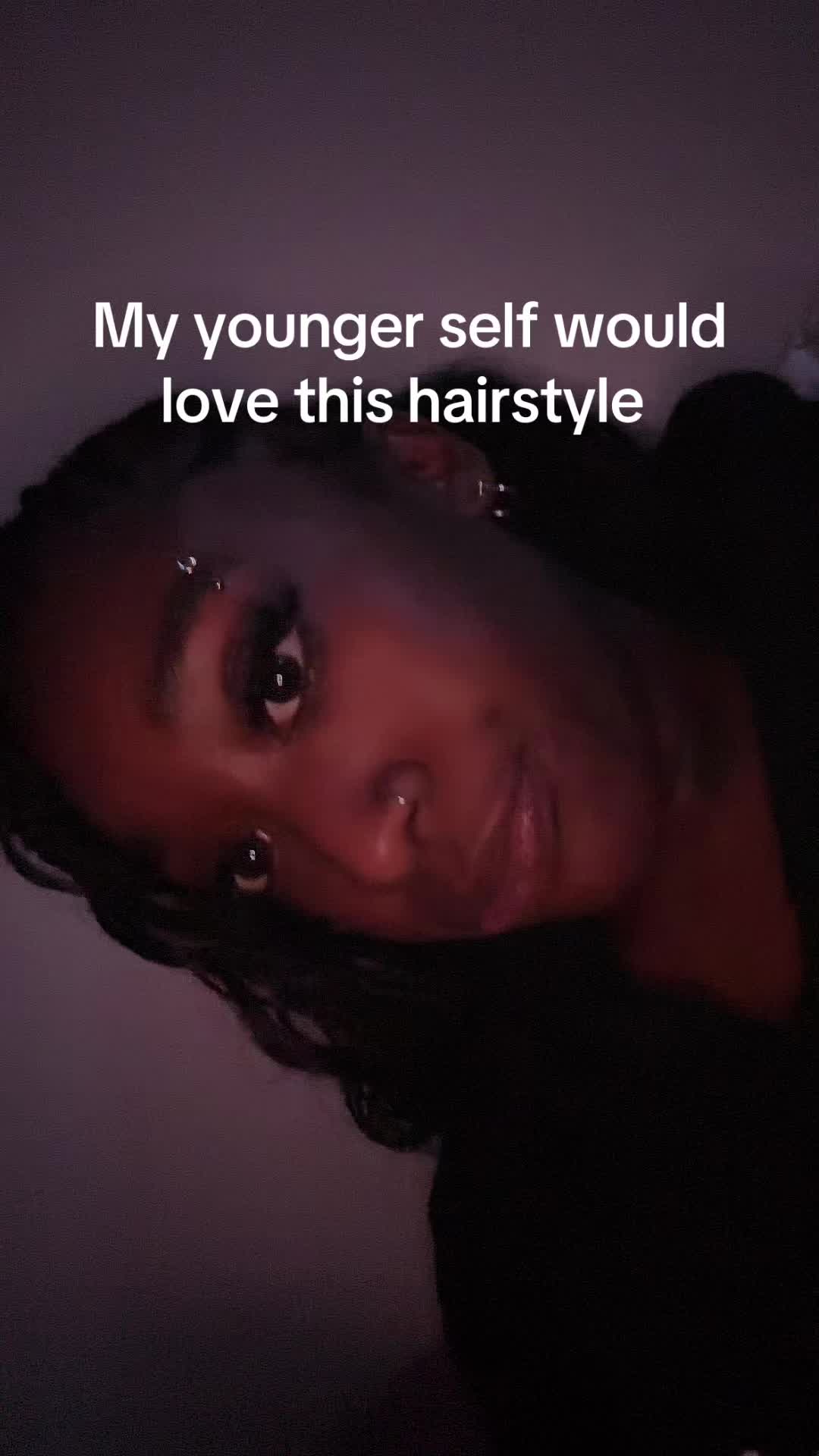 @Bluey