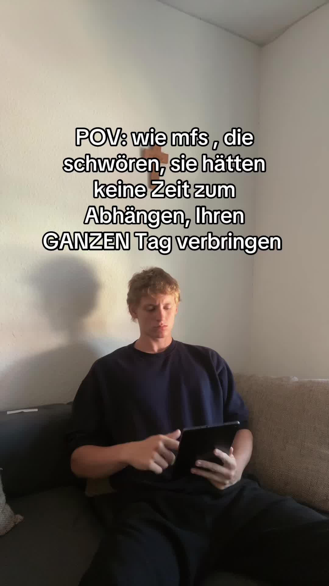 @nick