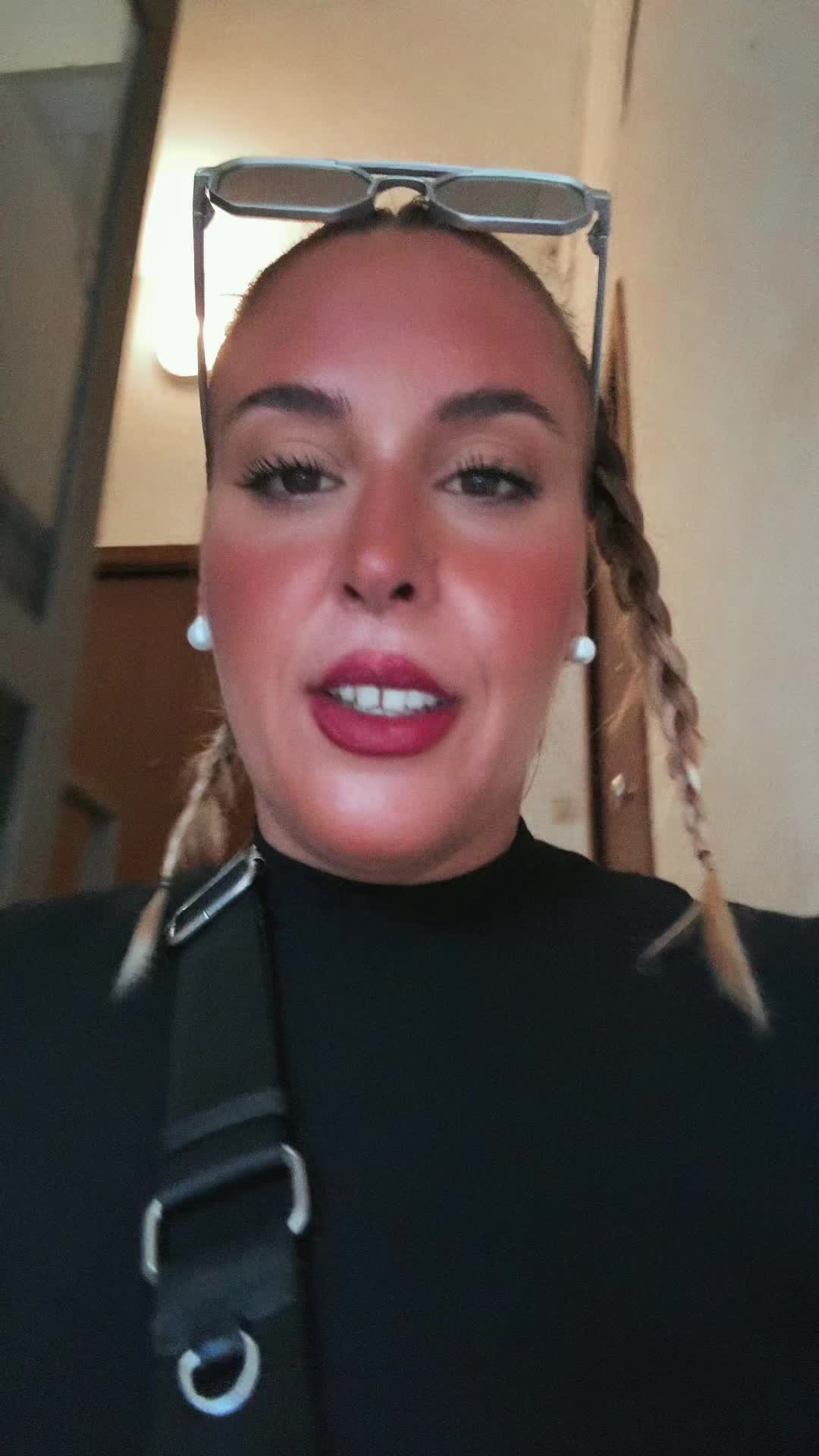 @Glenda 🤯