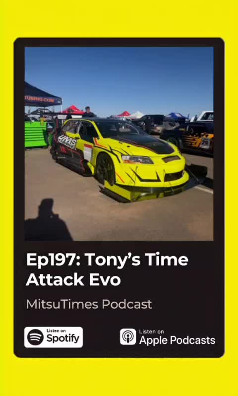 @MitsuTimes.org
