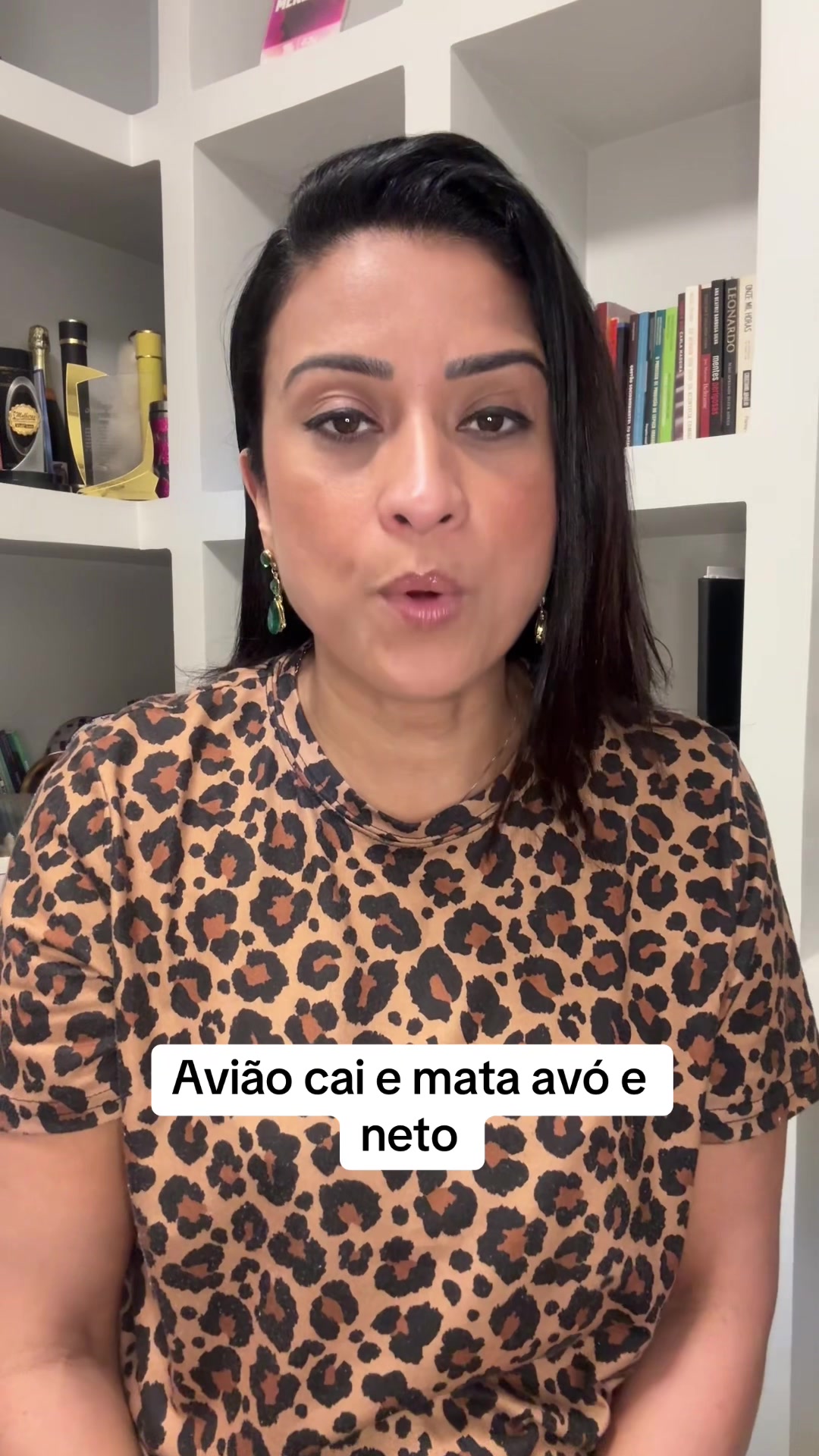 @Jakeliny Mendonça