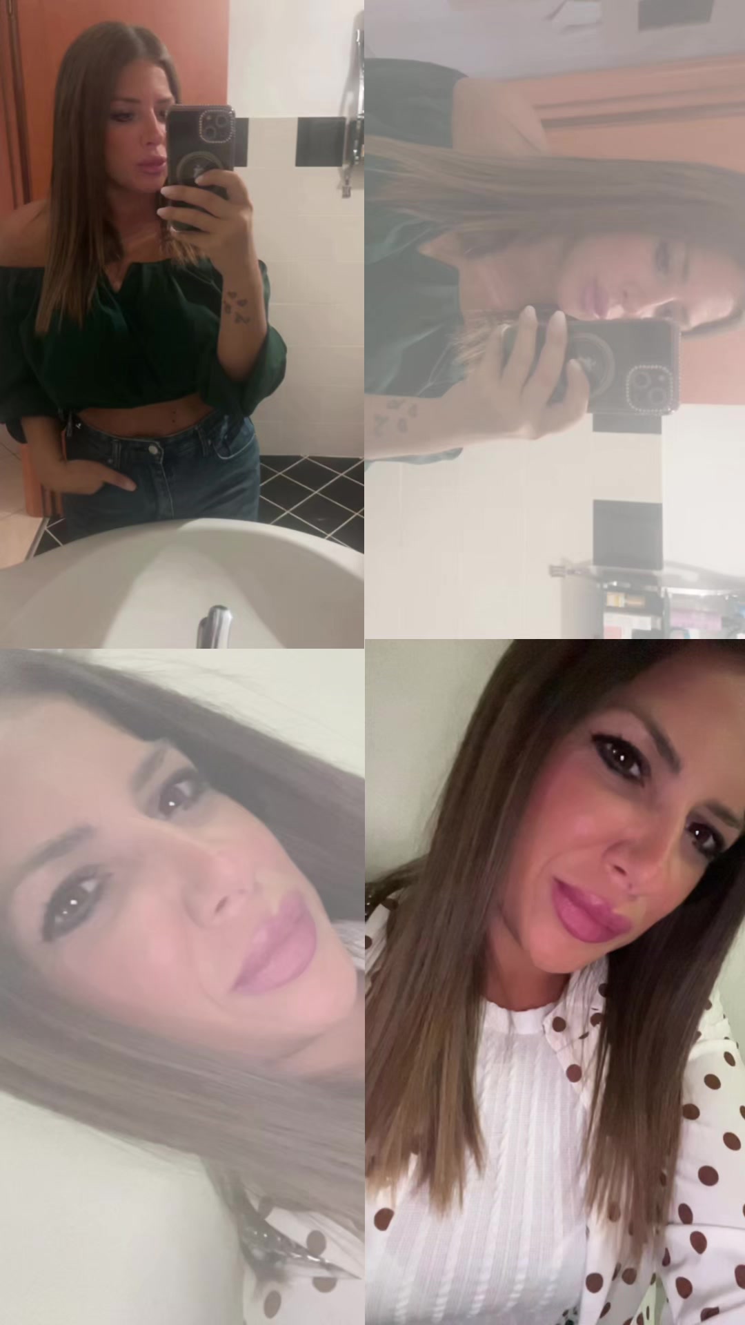 @mariapaduano830