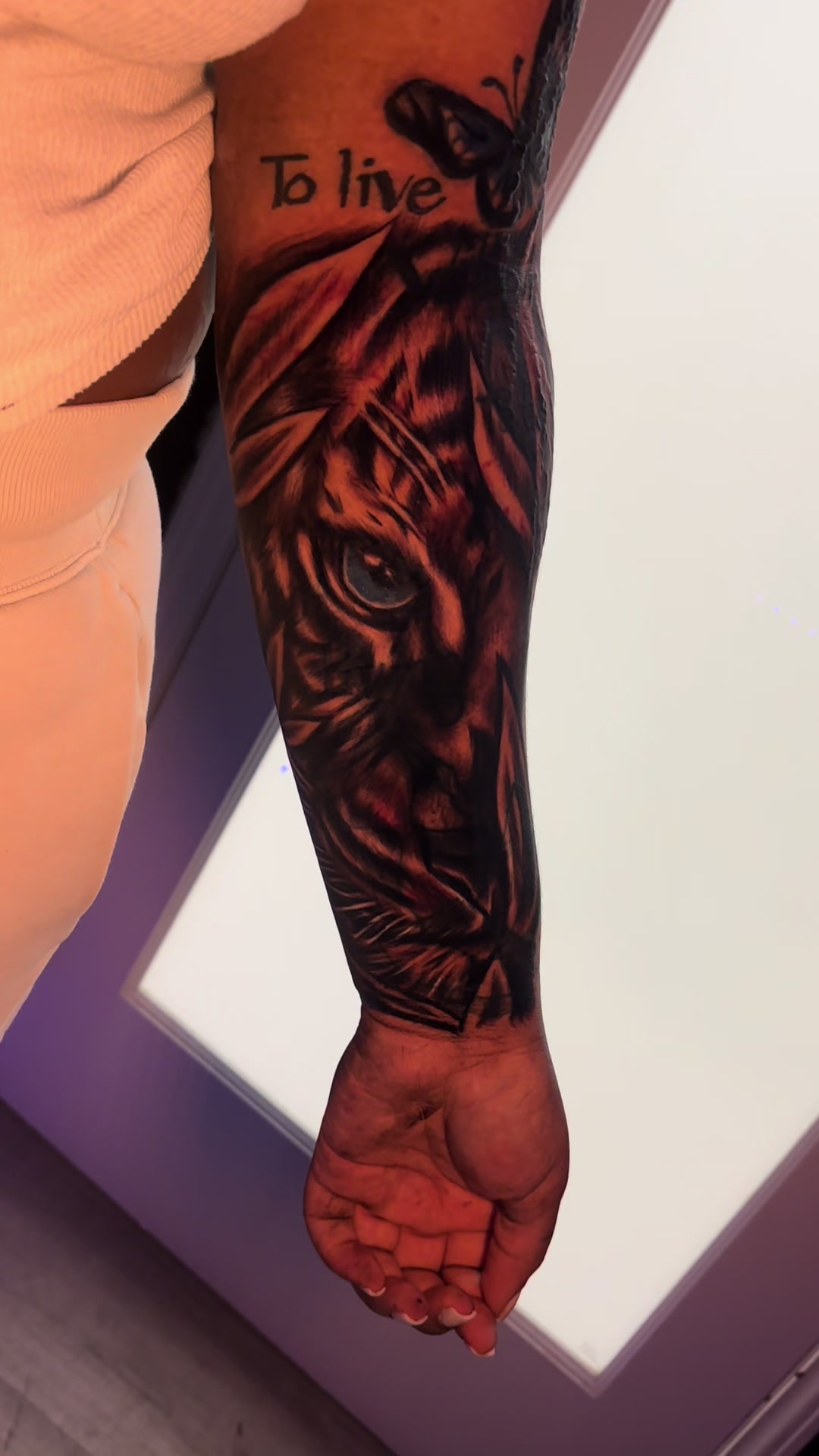 @inkbytony