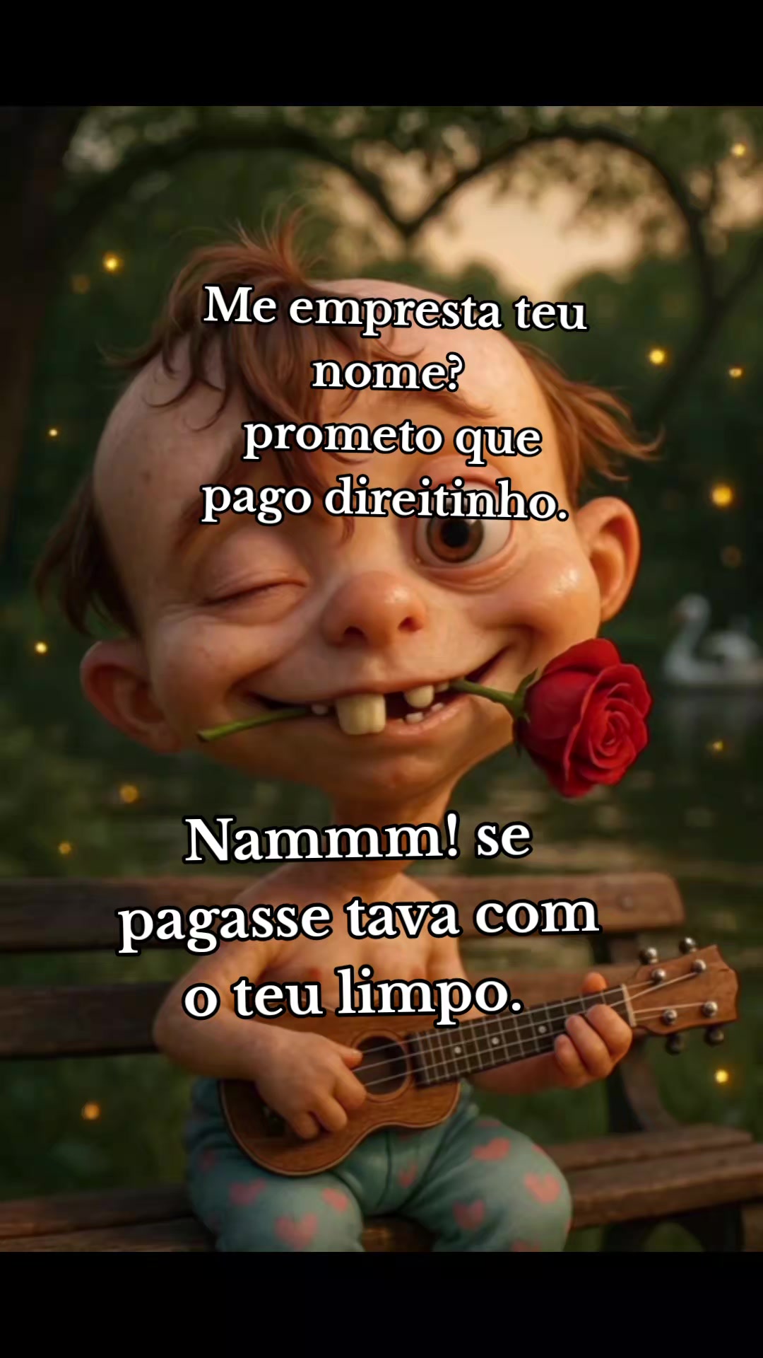 @🅒🅛🅔🅞-🅑🅡🅐🅢🅘🅛 🇧🇷