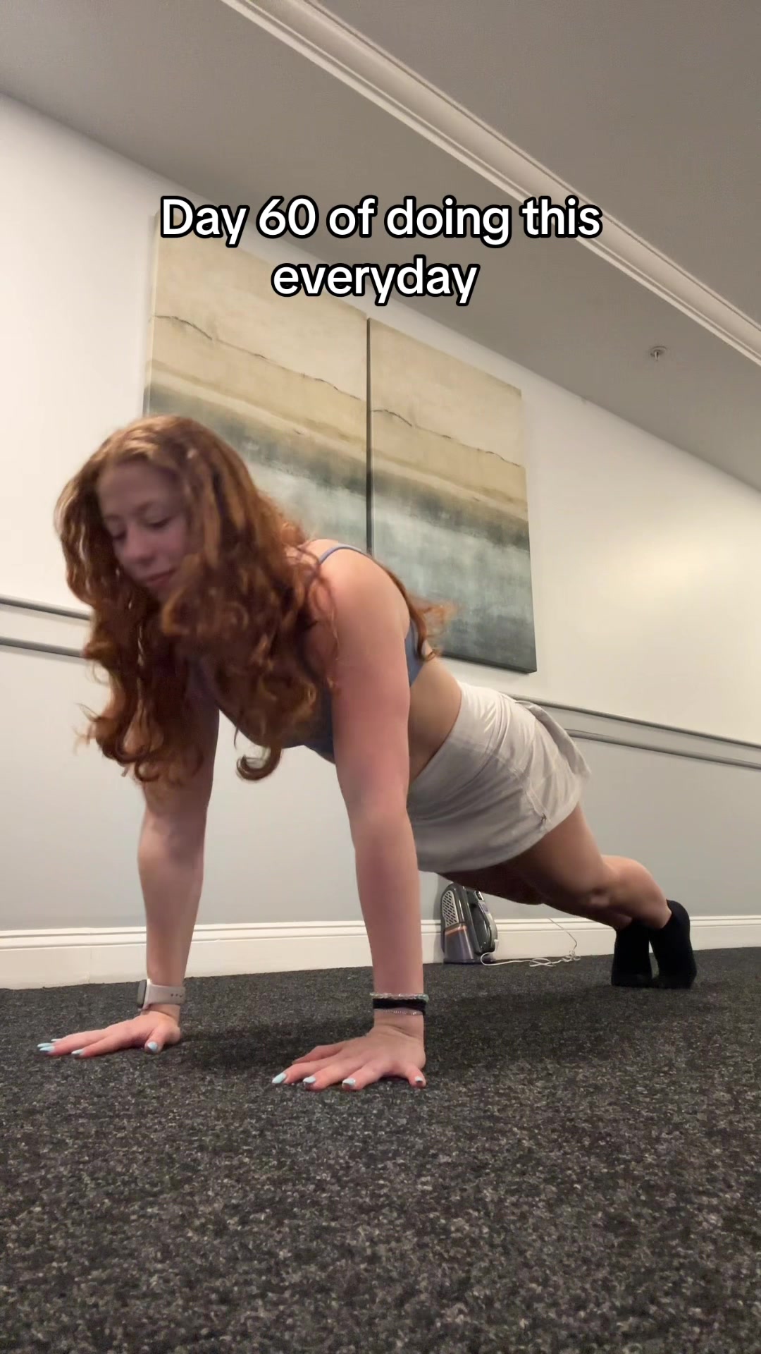 @Arielle