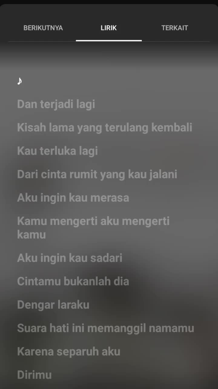 @𝙶alery𝚂ong