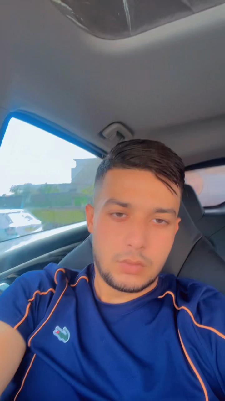 @amine.kaouane0