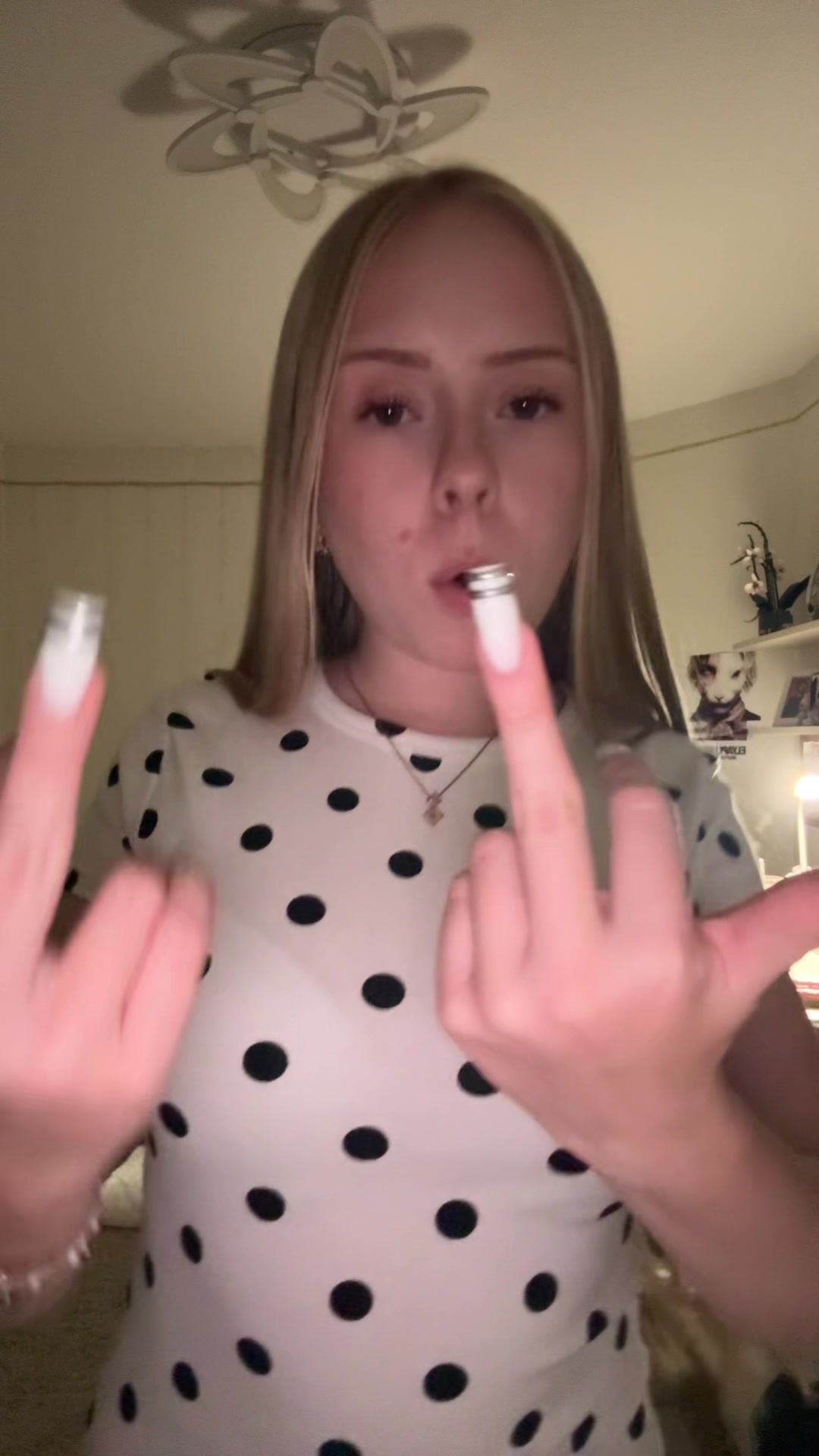 @ТГК: yulliksaa