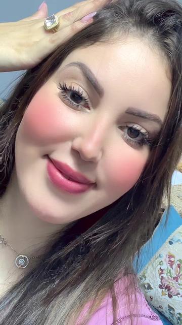 @Fatifleurlghali