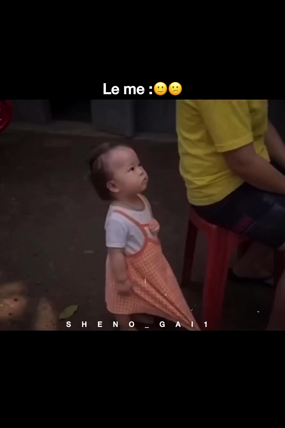 @✮⃝🇸𝙝𝙚𝙣𝙤🇬 𝙖𝙞࿐.