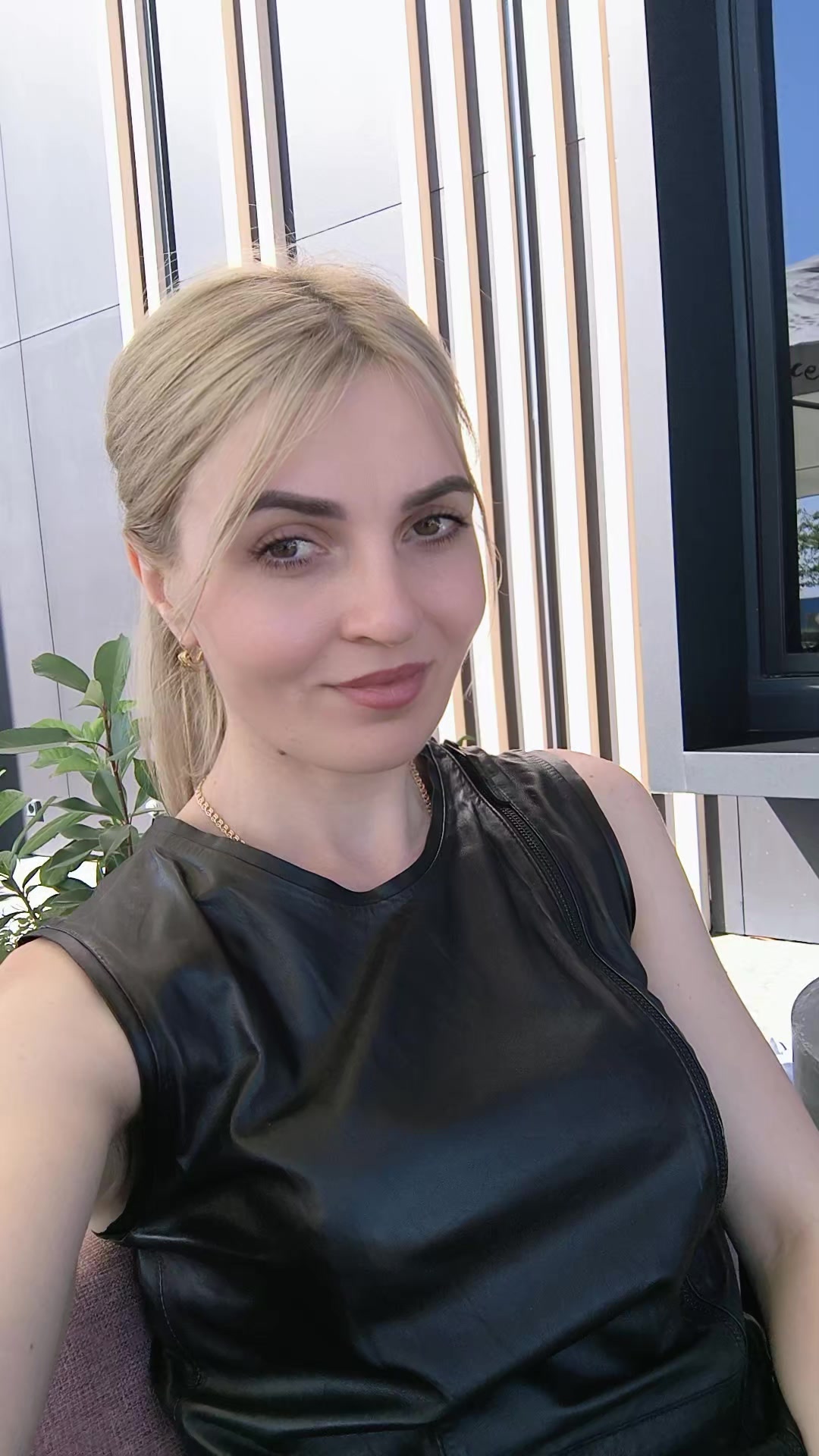 @lena