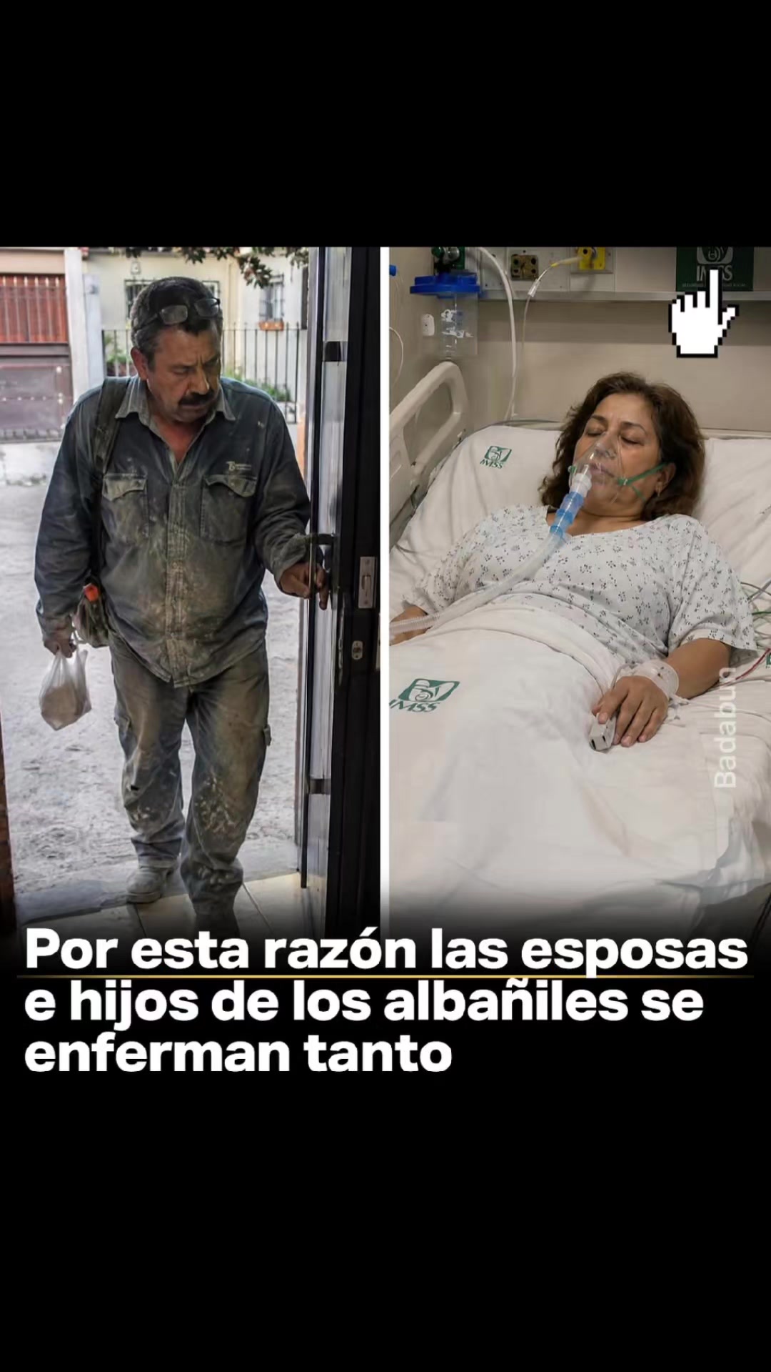 @YAWARU